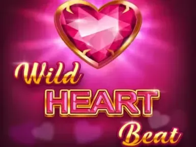 Casino Le Mont Dore screenshot