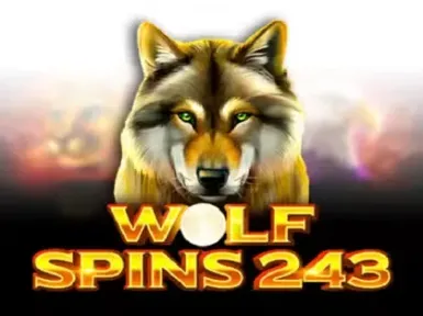 Casino Le Mont Dore screenshot
